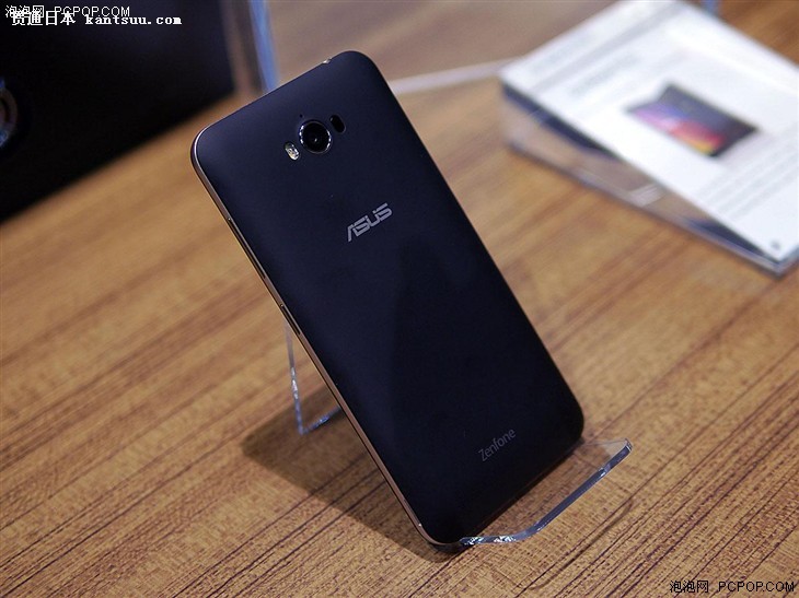 IFA2015:˶ZenFone Max ɳ