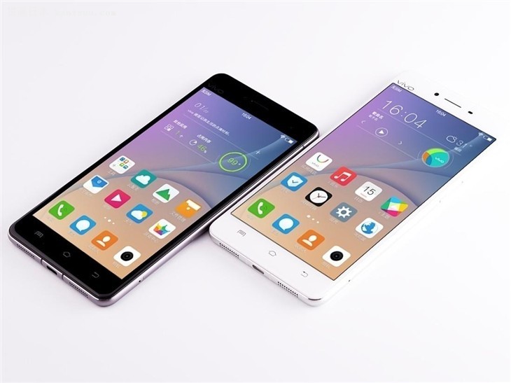 3GB˴ֻvivo X5ProУ