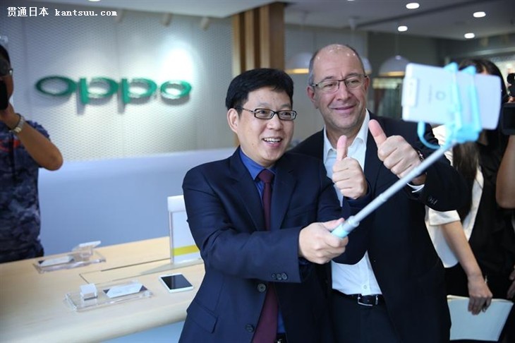 ϯݷOPPO 