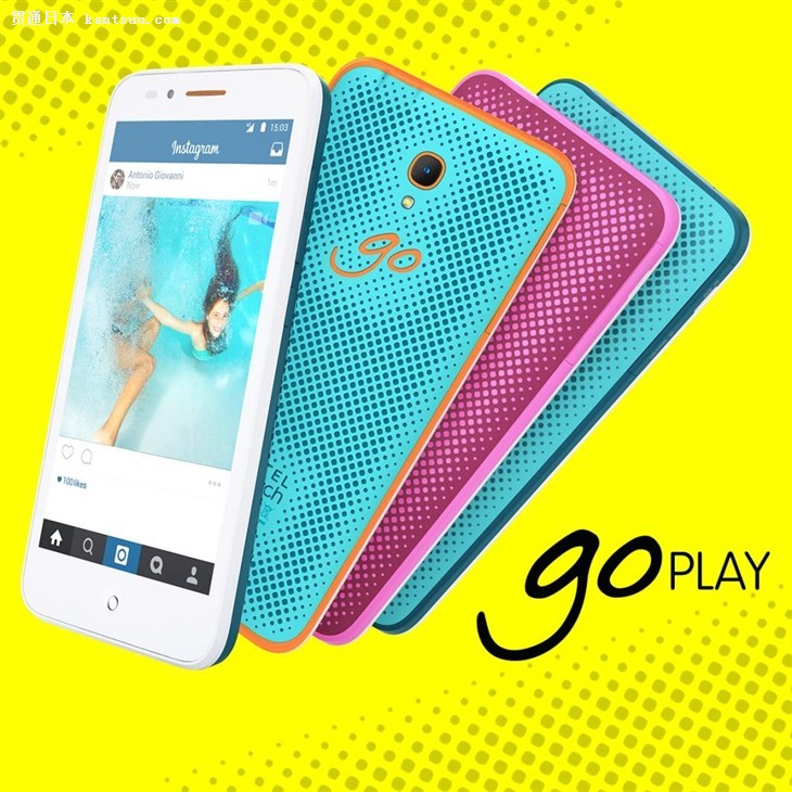 GOPLAY ,ԶɱSAMSUNG Xcover3