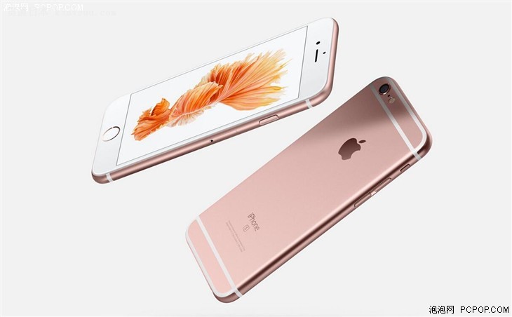 ɣiPhone 6sֵùN