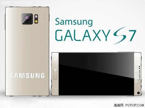 GALAXYs7 ˫ͷĻ