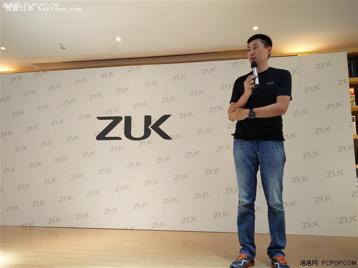 ZUK:ѡû ǧ