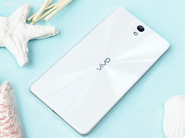 ͬ vivo Y33/Y37ֵͼͣ