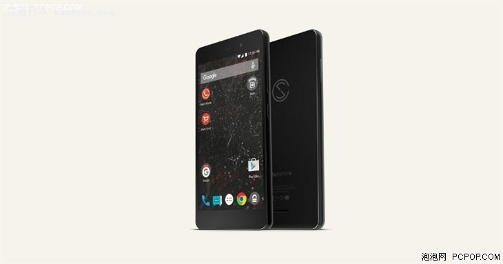 ?ȫֻBlackphone 2