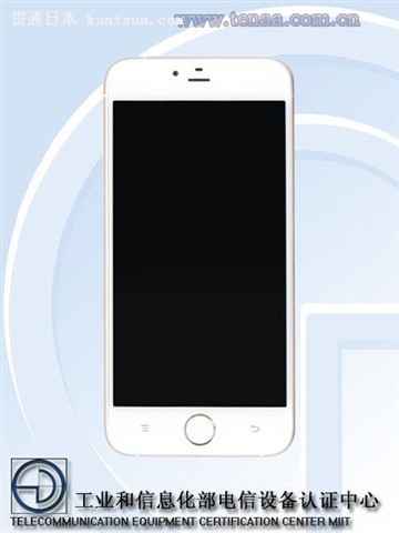 Ψ»L5Pro 99%iPhone 6s