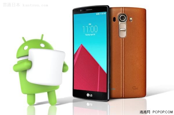 ׶ LG G4Android 6.0