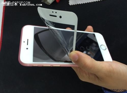 9iPhone 6Sֱǰ ʵǼٵ