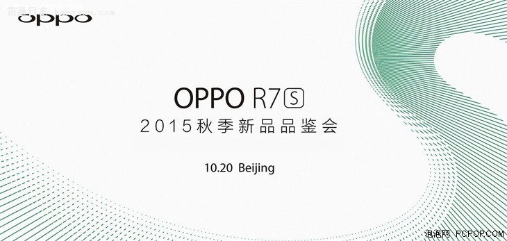 OPPO»ϰ а汾շ