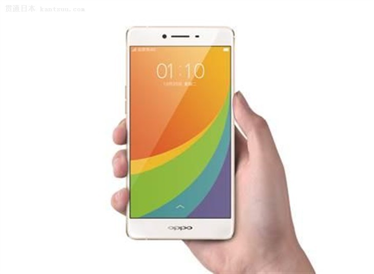 ¡ԡOPPO R7sʽ