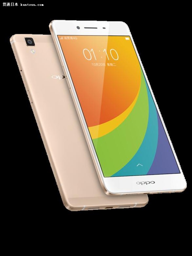 ¡ԡOPPO R7sʽ