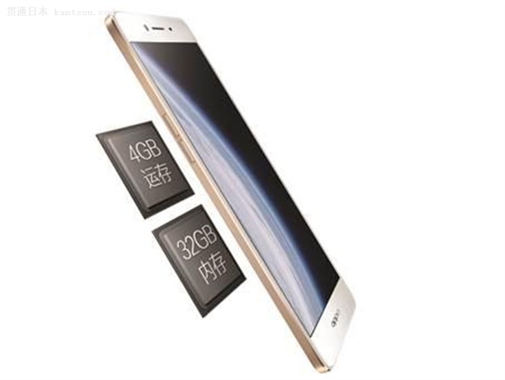 ¡ԡOPPO R7sʽ