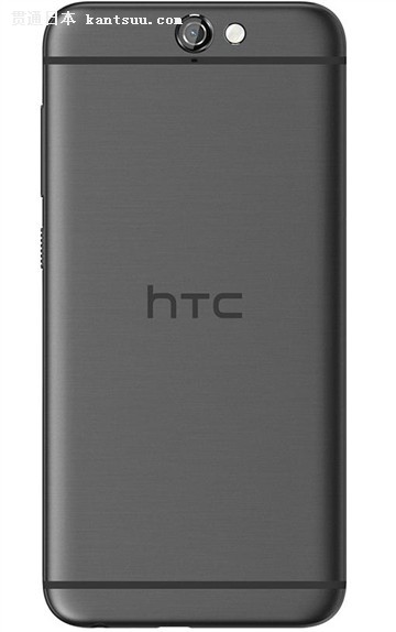 ۼۻ3000Ԫ HTC One A9Ⱦͼع