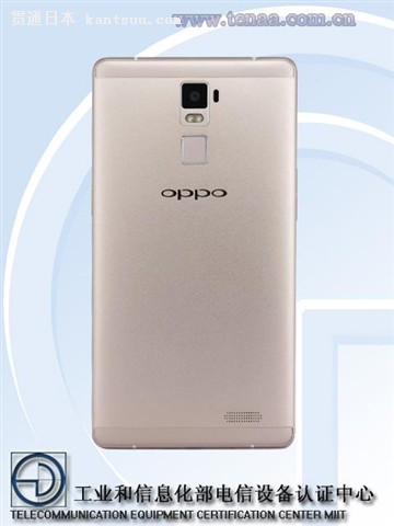 OPPO» R7s PlusA33M๤Ų