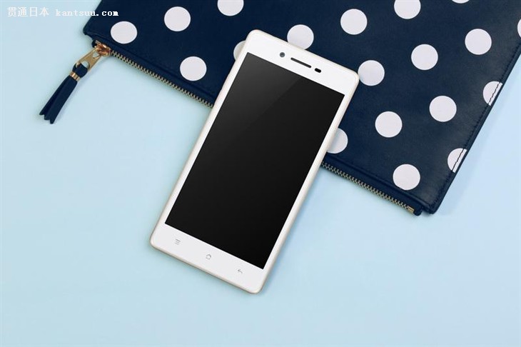 Ӱֵ OPPO A33