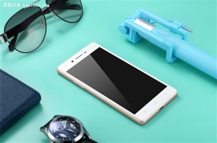 Ӱֵ OPPO A33