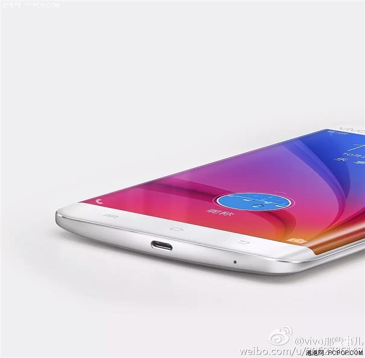 vivo»Ⱦͼع ˫ͷ˫