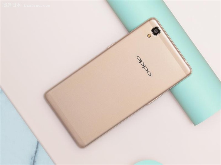 1314 OPPO R7sչǿʵ