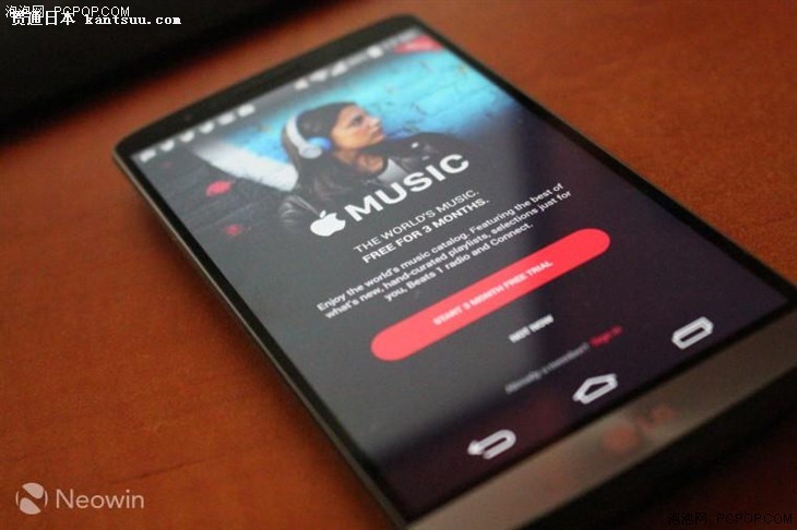 ƻ AndroidApple Musicϼ