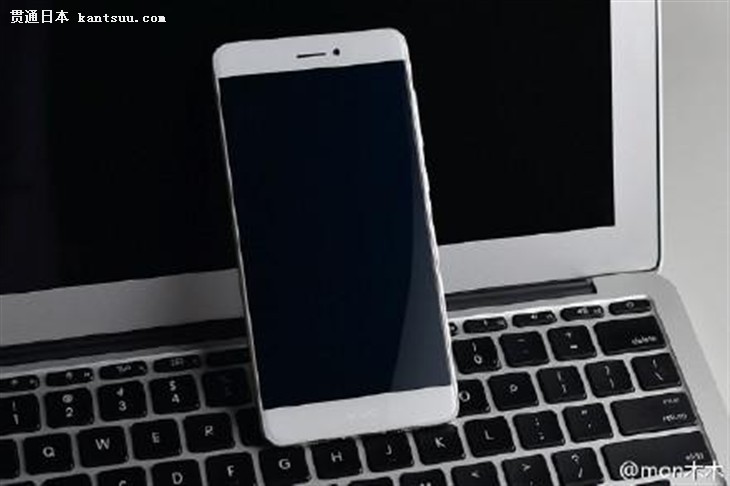 X6Ψһ콢 vivo콢3D Touch