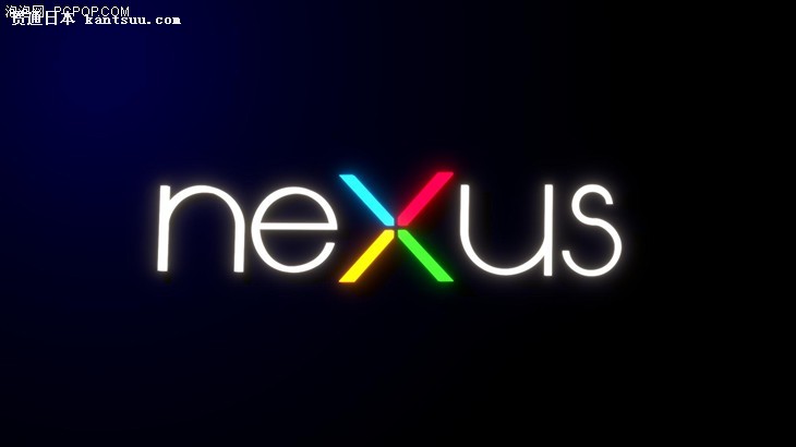 GoogleԼNexusֻ 㿴ô