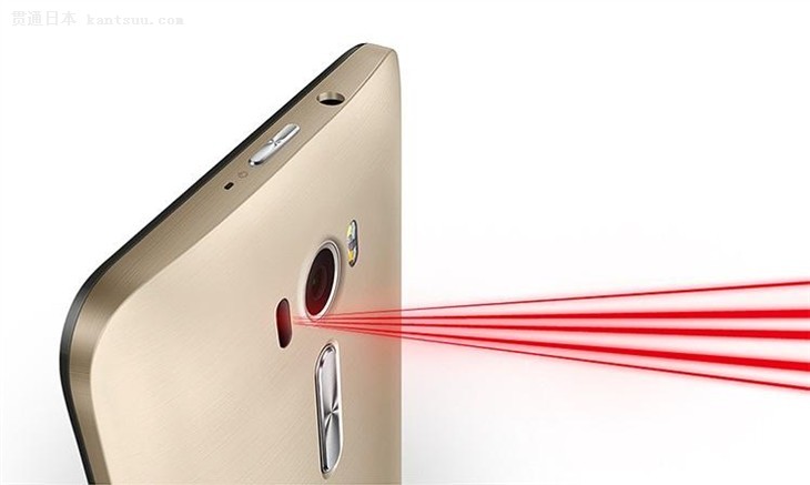 ˶ZenFone 2 Laserϵڼ