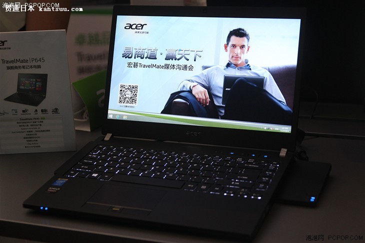 acer񱾷