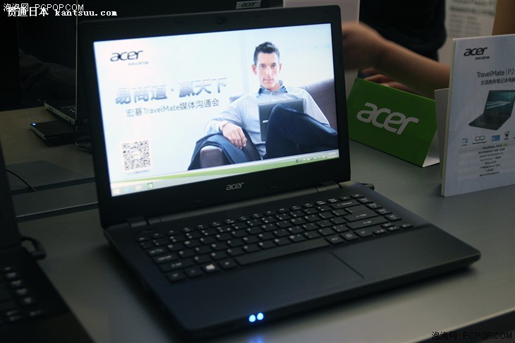 acer񱾷