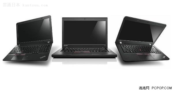 뷢ThinkPad L450/E550/E450ʼǱ