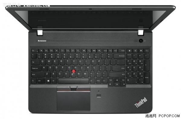 뷢ThinkPad L450/E550/E450ʼǱ