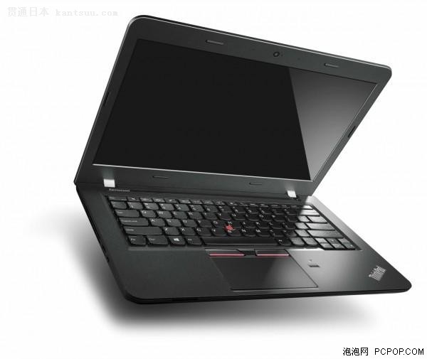 뷢ThinkPad L450/E550/E450ʼǱ