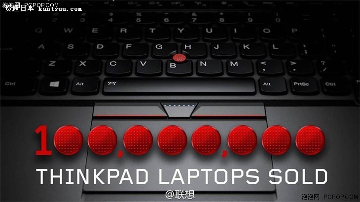 ̱ThinkPadͻ1̨