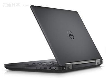 Latitude E5440ʼǱ