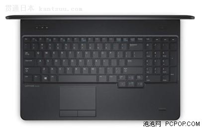 Latitude E5440ʼǱ