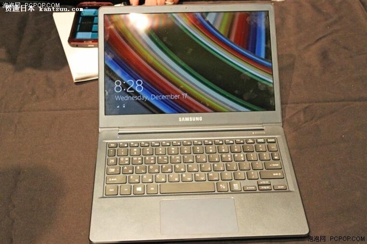 չMacBook Airɱ--ATIV Book 9