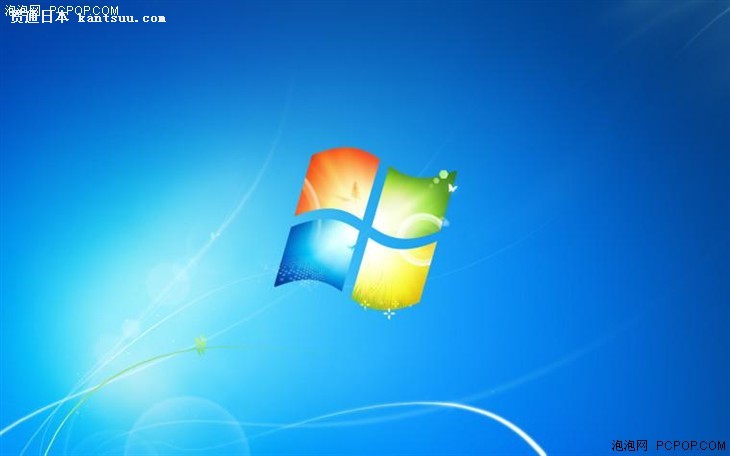 Windows 7 SP1ֽ֧׶