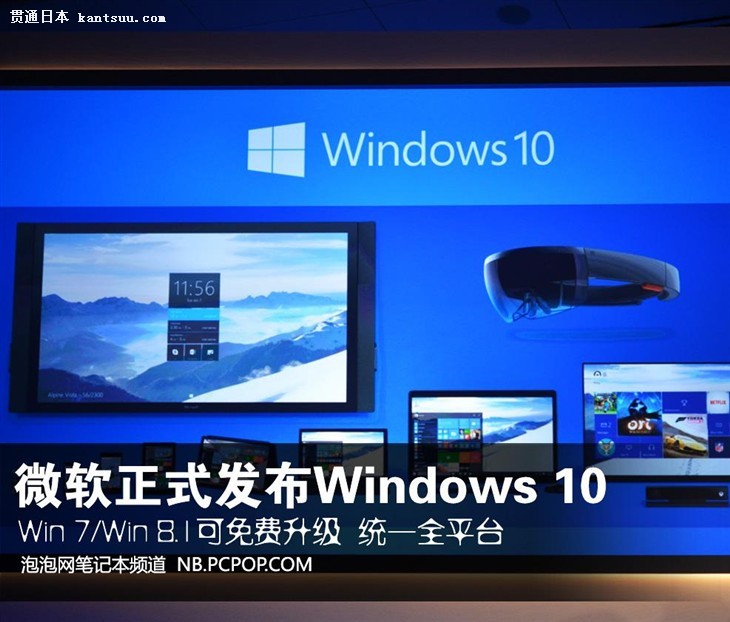  ΢ʽWindows 10