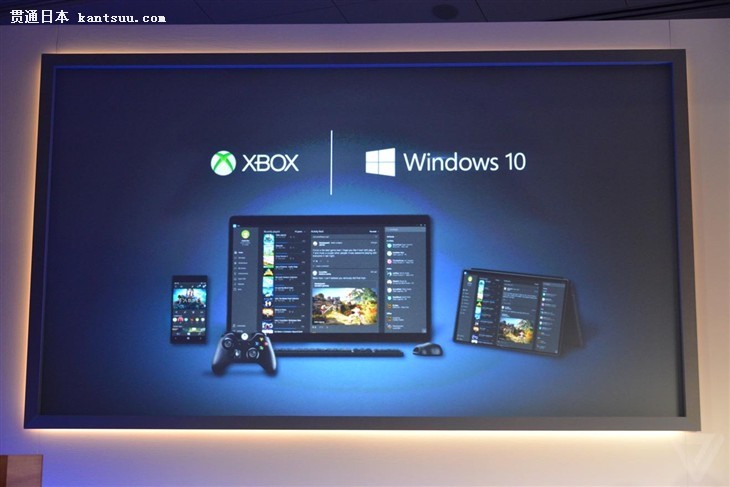  ΢ʽWindows 10