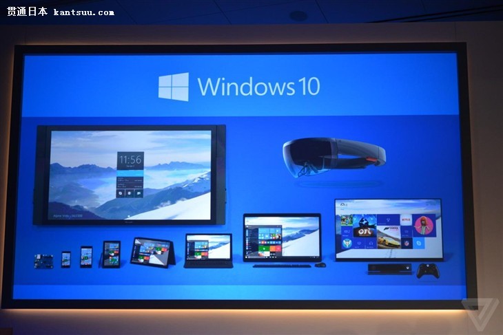  ΢ʽWindows 10