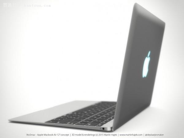 Ϥ11硢13MacBook Air