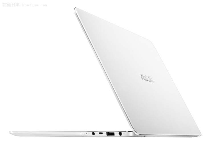 ˶ZenBook U305/T3 Chi׷ԤԼ