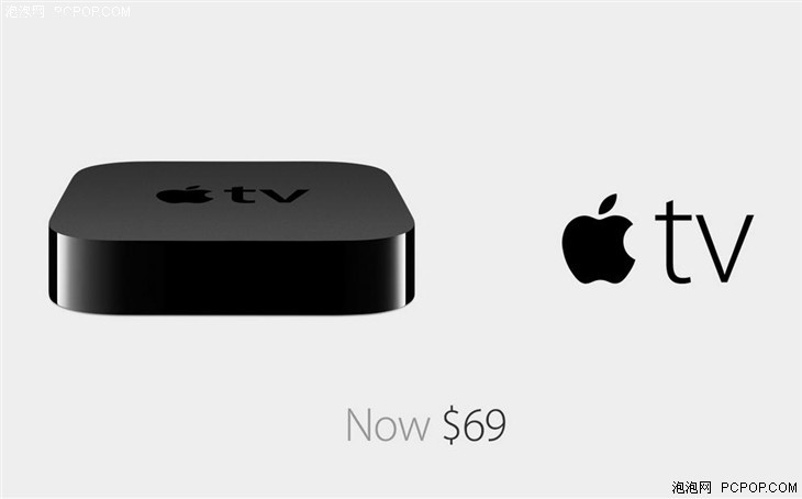 2500̨ Apple TV69Ԫ