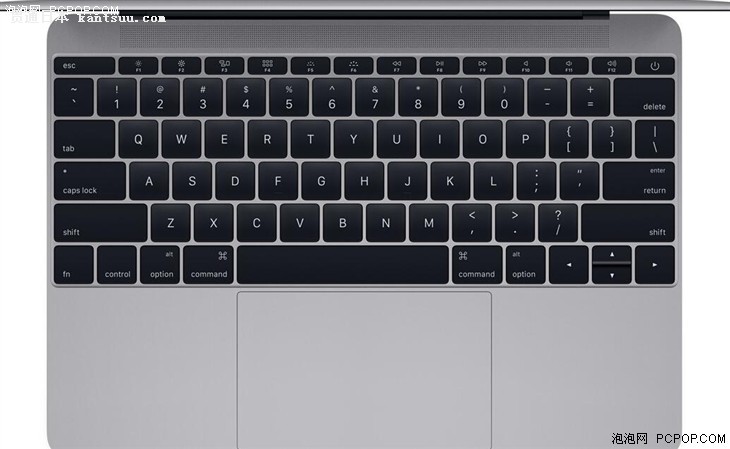 ɹ ȫ12ӢMacBook