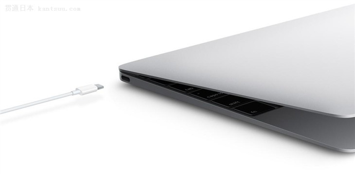 USB 3.0 ǳMacbook5Gbpsӿ