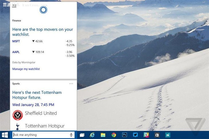 ΢ٷWindows 10 build 10041