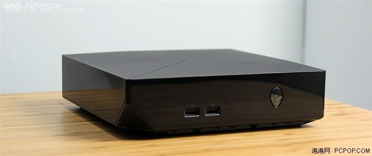 СϷ̨ʽ Alienware Alpha