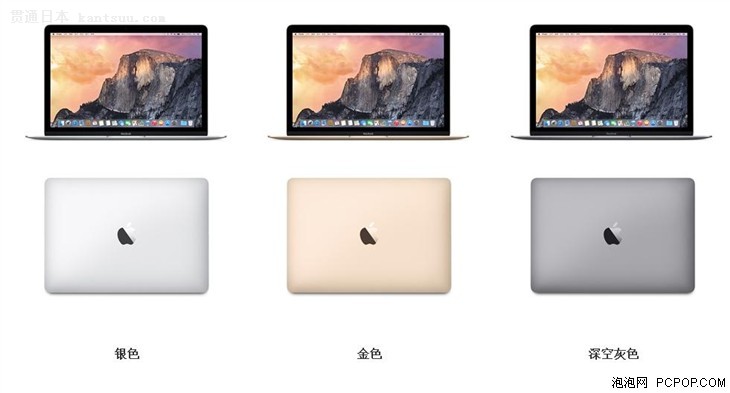 ¿MacBook ۳48000̨