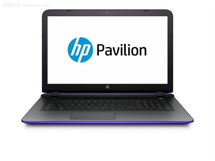 Pavilion x360α 5¿