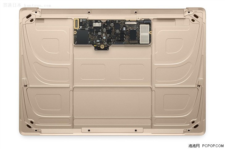 1.3GHz MacBookܷ14Air