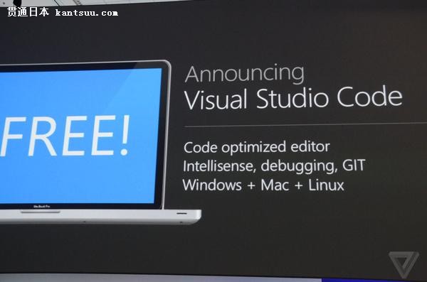 ΢Build 2015ع:Windows 10º